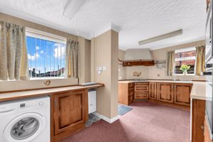 Photo 11- click for photo gallery